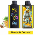 EPE AP 25000 Puff Disposable Vape Wholesale